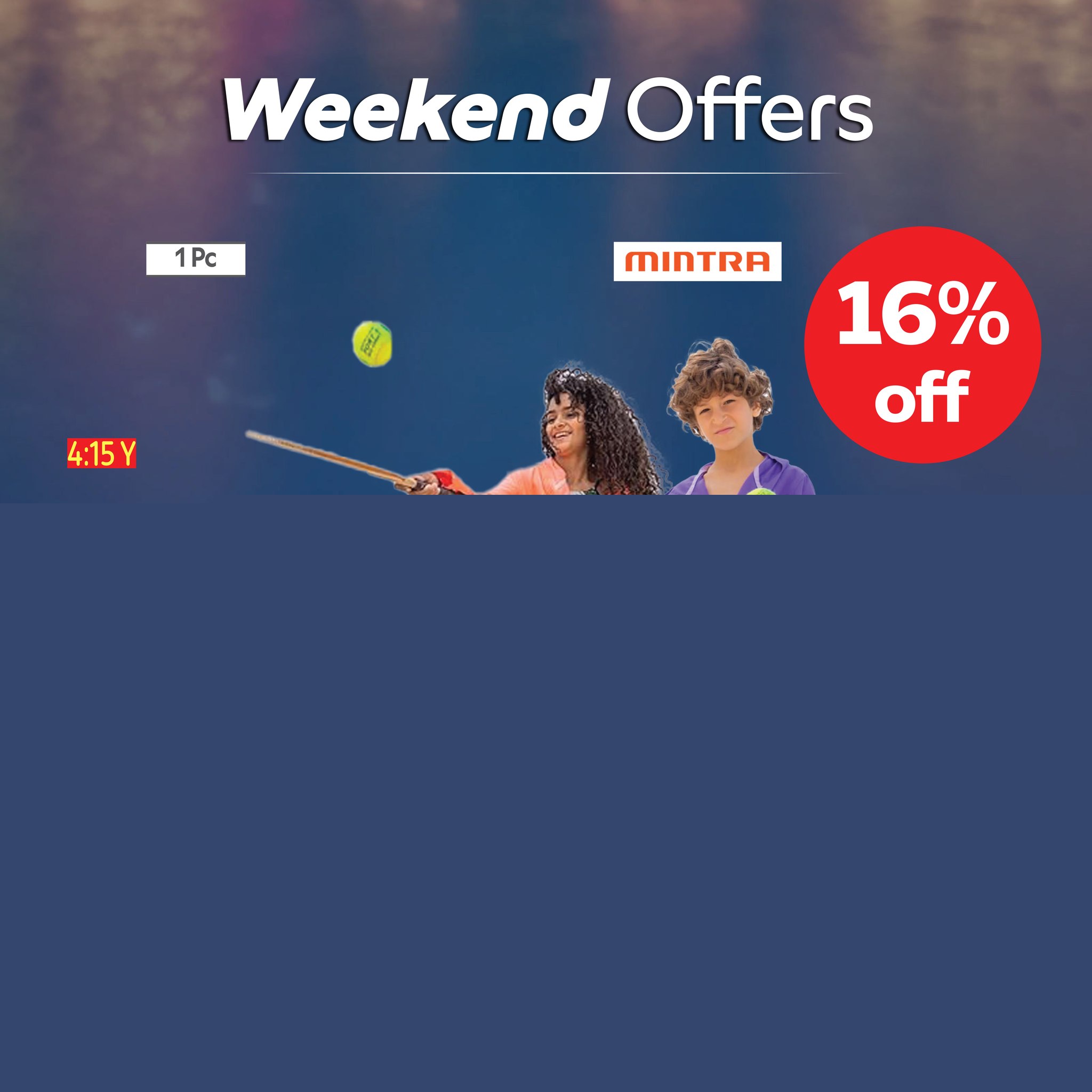 carrefour offers from 18jun to 2jun 2025 عروض كارفور من 18 يونيو حتى 2 يونيو 2025 صفحة رقم 1